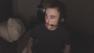 Justinlaith  09-11-2021 video bounce